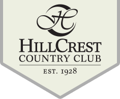 Hillcrest Country Club